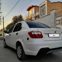 سایناS مدل ۱۴۰۲ دوگانه فابریک ۸۵ گانه|خودرو سواری و وانت|کرمانشاه, |دیوار