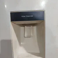 یخچال فریزر لایف|یخچال و فریزر|رشت, حومه رشت|دیوار