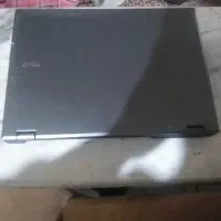 لب تاب|رایانه همراه|مشهد, شهرک امام هادی (شهرک غرب)|دیوار