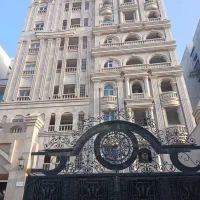 مشارکت-در-ساخت
