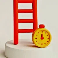 تولید نردبان کشویی مخابراتی جنس آهنی سبک محکم|ابزارآلات|رباط‌کریم, آدران|دیوار