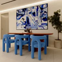 آموزش معماری رندرینگ حرفه ای