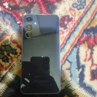 Samsung A55 256/8|موبایل|تهران, شهرک پرواز|دیوار