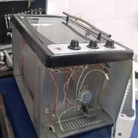 تعمیرات تخصصی انواع لوازم خانگی مهدیزاده در مرند|خدمات پیشه و مهارت|مرند, |دیوار