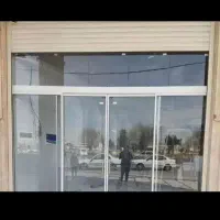 فروش-تجاری-20متر-خیابان-حکیم-اسداله