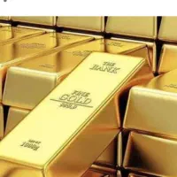 النگو کلکته مفتولی سایز۲