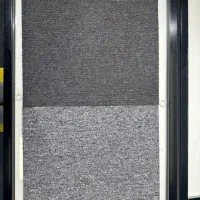 تایل وارداتی اماراتی|موکت|تهران, سیروس|دیوار