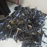چراغ ریلی وچوبکار|لامپ و چراغ|تهران, بازار|دیوار