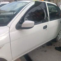 نقد و چک فوری