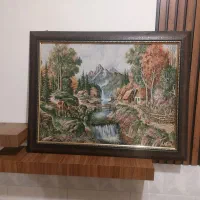 وسایل تزئینی