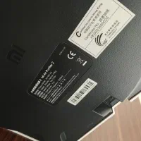 دستگاه تصفیه هوا شیائومی|پنکه و تصفیه‌کنندهٔ هوا|تهران, اختیاریه|دیوار