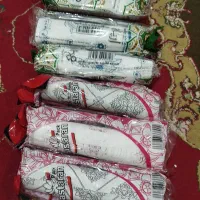 فروش سفره یکبار مصرف