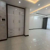 آپارتمان 140متردوخواب طبقه1 نوساز هنرور|فروش آپارتمان|مشهد, هنرور|دیوار