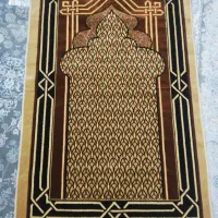 سجاده نماز مخمل نو