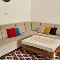 مبل ال