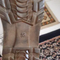 تعدادی لباس