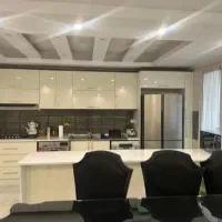 82-متر-دوخوابه-با-قیمت-جذاب