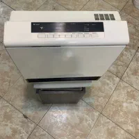 بخاری ژاپنی/هیتر برقی/بخاری برقی|بخاری، هیتر، شومینه|مشهد, موسوی قوچانی|دیوار