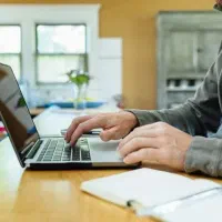 تایپ،پاورپوینت، اکسل