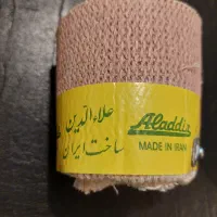 فیتیله علاالدین والور