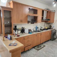 فروش واحد ۱۲۷ متری طبقه سوم نزدیک ساحل|فروش آپارتمان|رودسر, |دیوار