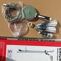 دوش حمام|لوازم حمام|شهریار, شهریار|دیوار