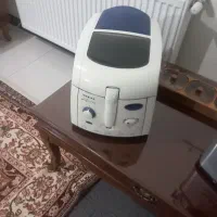 لوازم اشپزخانه|خردکن، آسیاب، غذاساز|تهران, نازی‌آباد|دیوار