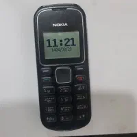 نوکیا 1280 در حد نو