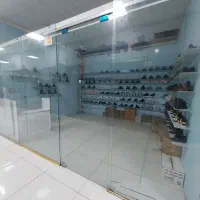 اجاره مغازه بلوار قدس بدون وسایل