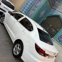 شاهینg مدل۱۴۰۰ نقدواقساط