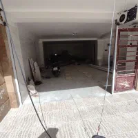 پیش فروش آپارتمان 140متر/امام علی پشت پالادیوم|پیشفروش املاک|مراغه, |دیوار