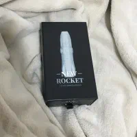 دسگاه تتو و ترانسور با وسایل