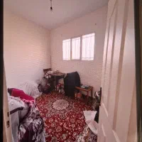 خانه-اجاره-ای