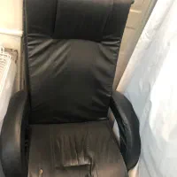 صندلی اداری