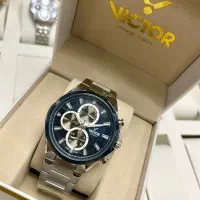 ساعت برند ویکتور/|ساعت|گرگان, |دیوار