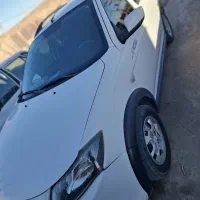 کوییک|خودرو سواری و وانت|کرمان, |دیوار