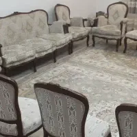 مبل