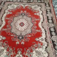 فرش ۱۲ متری و ۹ متری|فرش|پرند, فاز ۶|دیوار