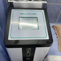 Rf cavitation دستگاه لاغری|آرایشی، بهداشتی، درمانی|تهران, جهاد|دیوار
