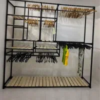 اجاره-مغازه-200متری-تجاری-2دهنه-پاخورعالی