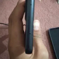 گوشی  سالم معاوضه هست|موبایل|لردگان, |دیوار