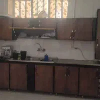 رهن خانه در داراب