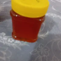 عسل گون عسل آویشن عسل چهل گیاه|خوردنی و آشامیدنی|پارس‌آباد, |دیوار