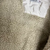 کاپشن|لباس|تهران, بلوار کشاورز|دیوار