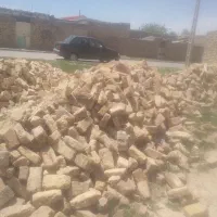 اجر