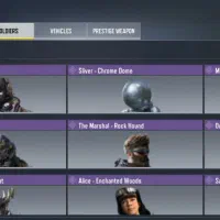 اچ اس لجند|کنسول، بازی ویدئویی و آنلاین|اسلام‌شهر, شهرک واوان|دیوار