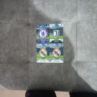 کیمدی|کلکسیون و سرگرمی|قم, حاج خلیل|دیوار