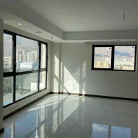 نارنجستان ۱۰۵ متر ۲ خ ویو دریاچه