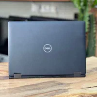 لپ تاپ dell 7390