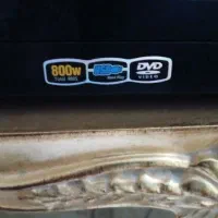 سینمای خانگی ودی ودی سامسونگ